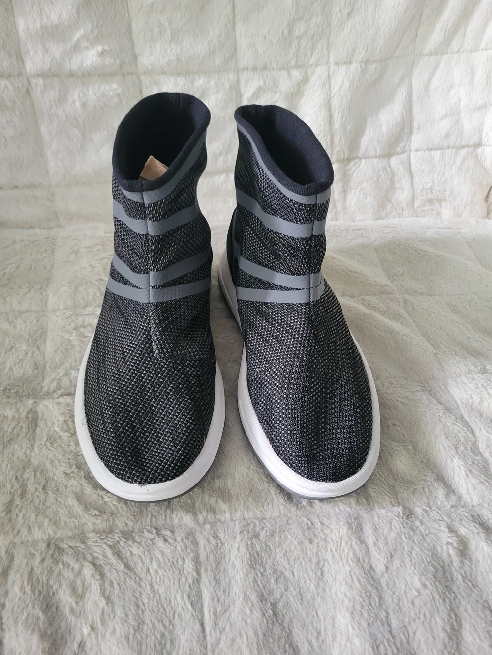 Lands' End Women